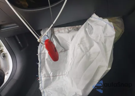 2018 Hyundai Sonata Sport из США, поврежденный, VIN 5NPE34AF7JH672150